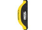 Petzl  ABSORBICA-I Lanyard - Energy Absorber