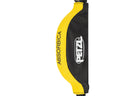 Petzl  ABSORBICA-Y TIE-BACK Lanyard - Compact Energy Absorber