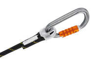 Petzl PROGRESS ADJUST-I Positioning Lanyard - STUART Accessory - imagen 4