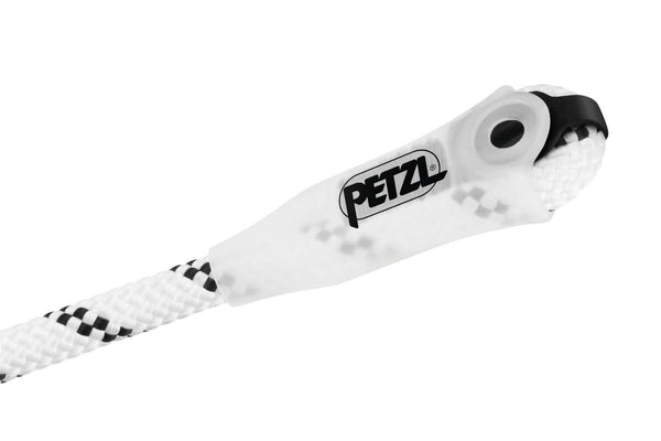 Petzl GRILLON Adjustable Lanyard - Sold Without Connector