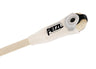 Petzl GRILLON PLUS Adjustable Lanyard - Lanyards Sold Without Connectors