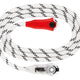 Petzl Replacement Rope for GRILLON Lanyard