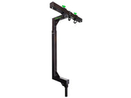 Soporte para arreglos lineales Kuzar LA3