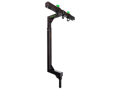 Soporte para arreglos lineales Kuzar LA3