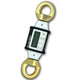 Rock Exotica enForcer Load Cell with Case