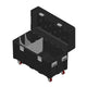 MTN BOX®: Spektrum Series LG Insert Package – Single CM Lodestar V2 & Storage
