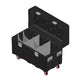 MTN BOX®: Spektrum Series LG Insert Package – Double CM Lodestar V2 & Storage