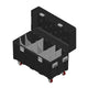 MTN BOX®: Spektrum Series LG Insert Package - Double CM Lodestar V2 & 2 Storage