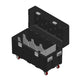MTN BOX®: Spektrum Series LG Insert Package – Triple CM Lodestar V1 & Storage