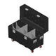 MTN BOX®: Spektrum Series LG Insert Package - Triple CM Lodestar V2