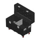 MTN BOX®: Spektrum Series LG Insert Package – Double Storage Compartments