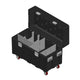 MTN BOX®: Spektrum Series LG Insert Package – Single Stagemaker SM5 & 3 Storage