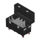 MTN BOX®: Spektrum Series LG Insert Package – Double Stagemaker SR5 & 2 Storage