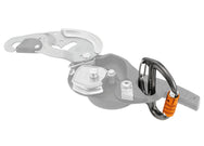 Petzl FREINO Z Carabiner - imagen 2