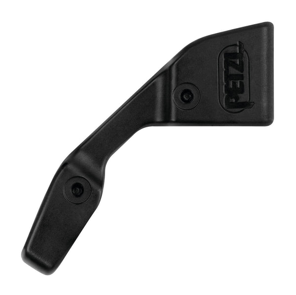 Petzl CAPTIV Connector Positioning Bar (Pack of 10)