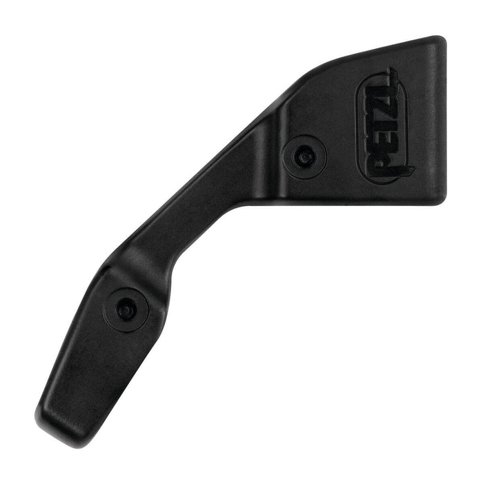 Barra de posicionamiento del conector Petzl CAPTIV (paquete de 10)