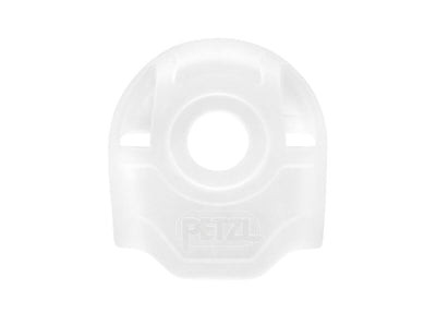Petzl STUART Accesorio de posicionamiento del conector (paquete de 10)