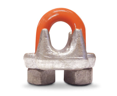 Clips para cable CM– – Ahora disponibles en MTN Shop EE. UU.