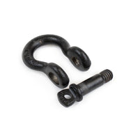 CM Carbon Steel Shackle - pin out - imagen 4