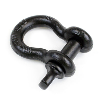 CM Carbon Steel Shackle