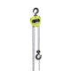 AMH Manual Hoist 0.5t-20'Lift-18'Drop