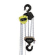 AMH Manual Hoist 10t to 30t