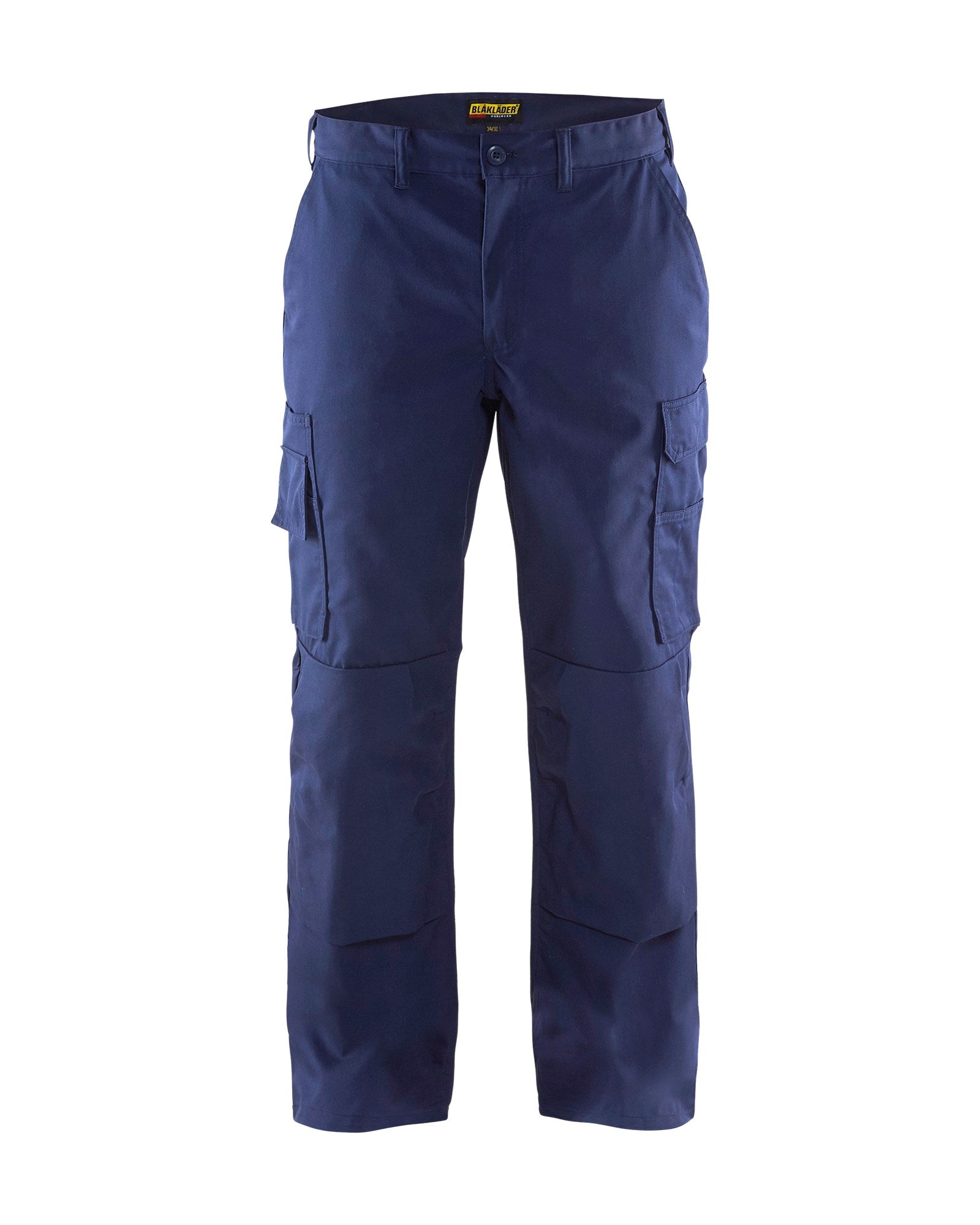 Multi-pocket Zipper Pants Men's Pocket Sports Casual Fitness Trousers Men's  pants Band 13 9 10 Year Cargo Pants for Men Relaxed Fit Mechanic Pants for  Men Men's Sweat Pants Straight Leg Pants