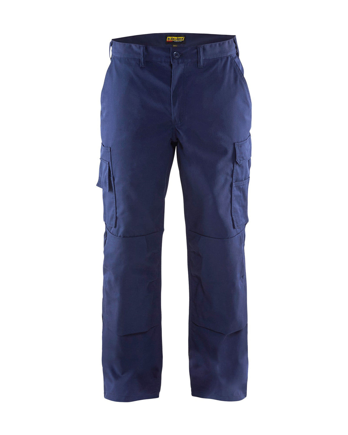 Blaklader Service/Mechanic Pants