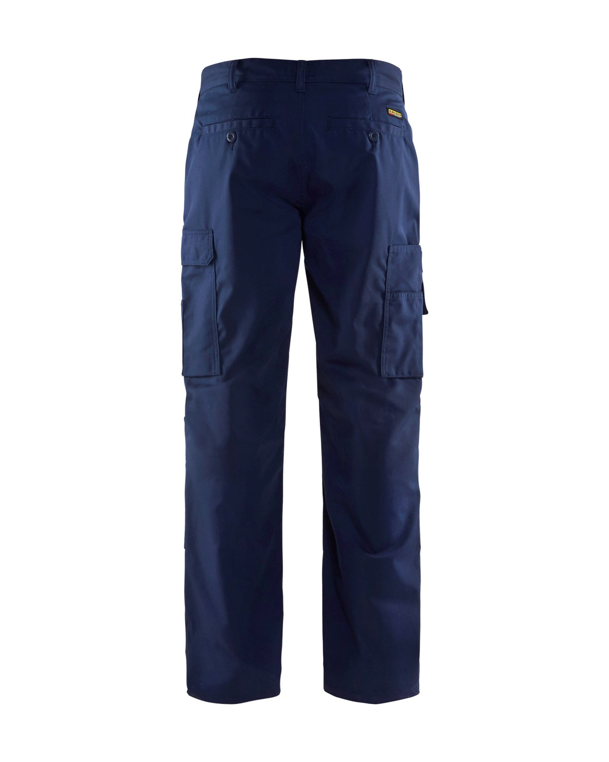 Pantalones de mecánico/servicio Blaklader– – Ahora disponibles en MTN Shop US. - imagen 2