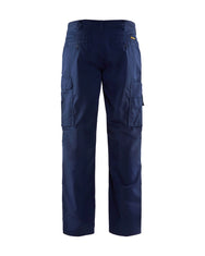Pantalones de mecánico/servicio Blaklader– – Ahora disponibles en MTN Shop US. - imagen 2