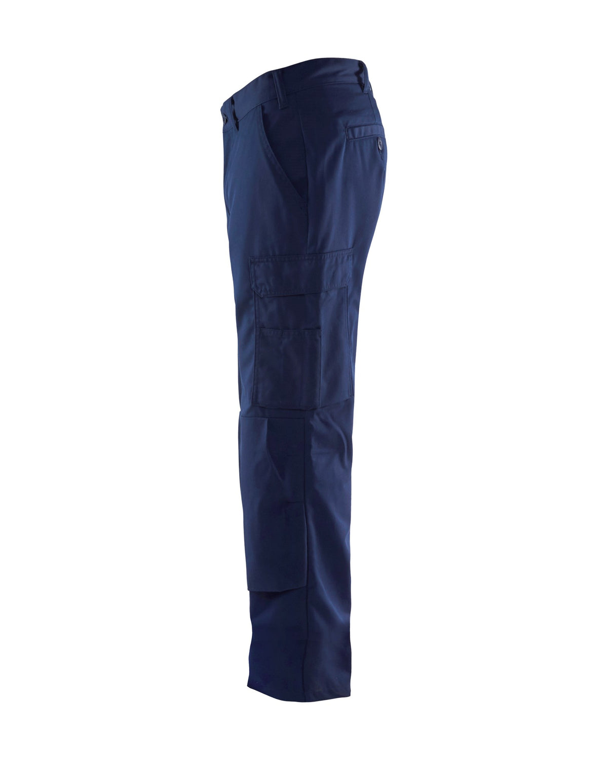 Pantalones de mecánico/servicio Blaklader– – Ahora disponibles en MTN Shop US. - imagen 4