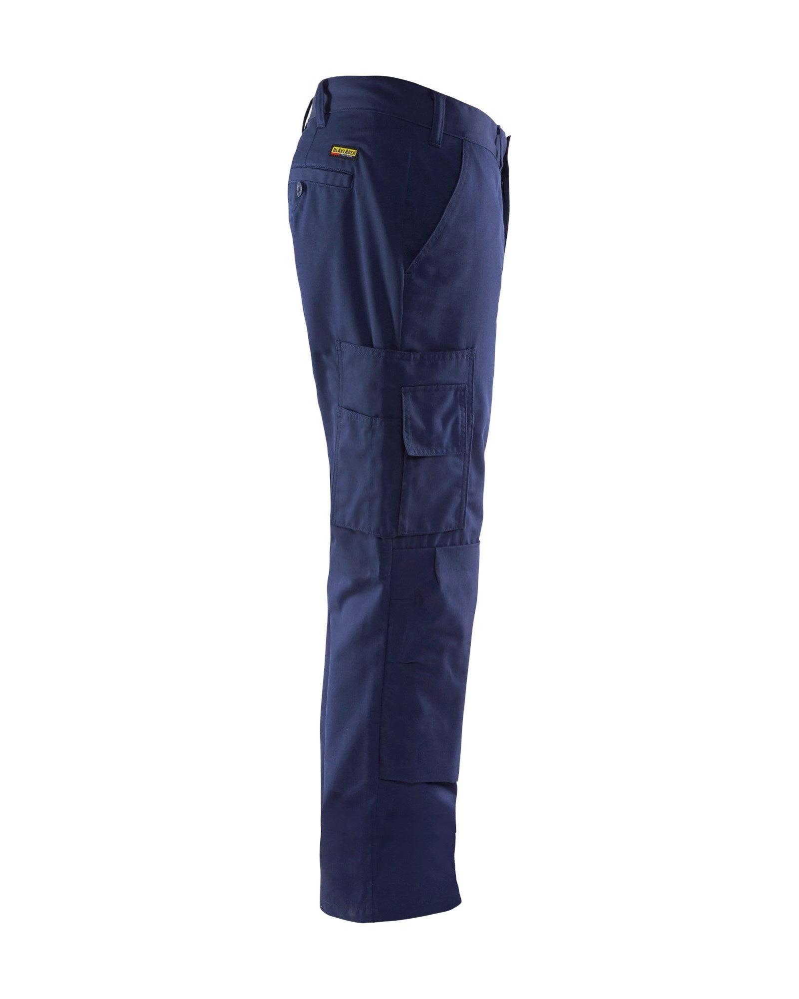 Blaklader Service/Mechanic Pants – MTN SHOP