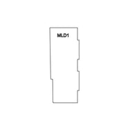 Mountain Productions BOX®: Spektrum Series SM Insert Package – Five Storage Compartments– – Now available at MTN Shop US.