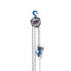 Polipasto manual MINI 0.25t-08'Lift-06'Drop