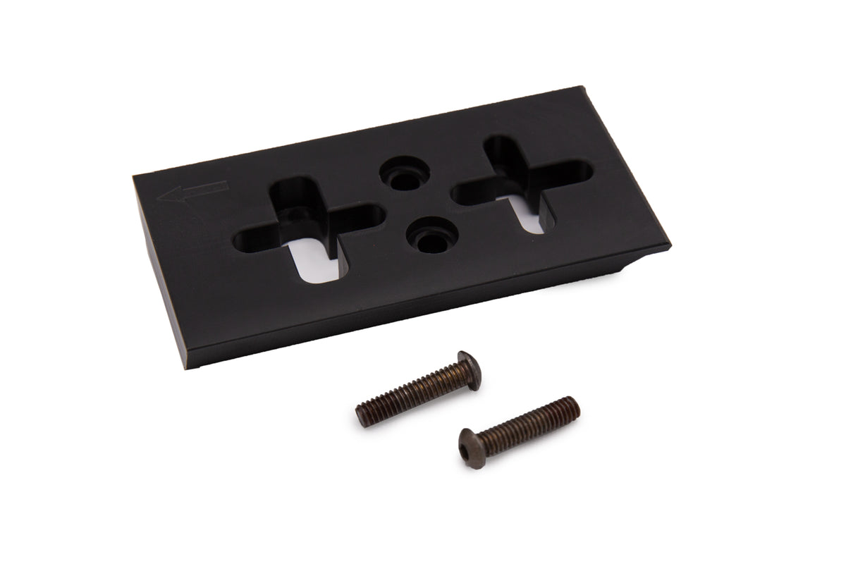 CM Chain Plate Kit (V1)– – Now available at MTN Shop US.