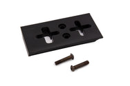 CM Chain Plate Kit (V1)– – Now available at MTN Shop US.