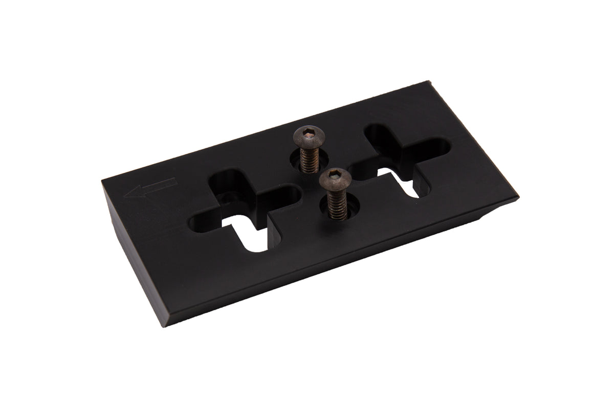 CM Chain Plate Kit (V1)– – Now available at MTN Shop US.