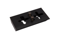 CM Chain Plate Kit (V1)– – Now available at MTN Shop US.