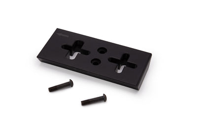 CM Chain Plate Kit (V1)– – Now available at MTN Shop US.