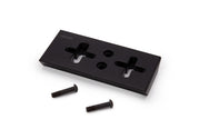 CM Chain Plate Kit (V1)– – Now available at MTN Shop US.