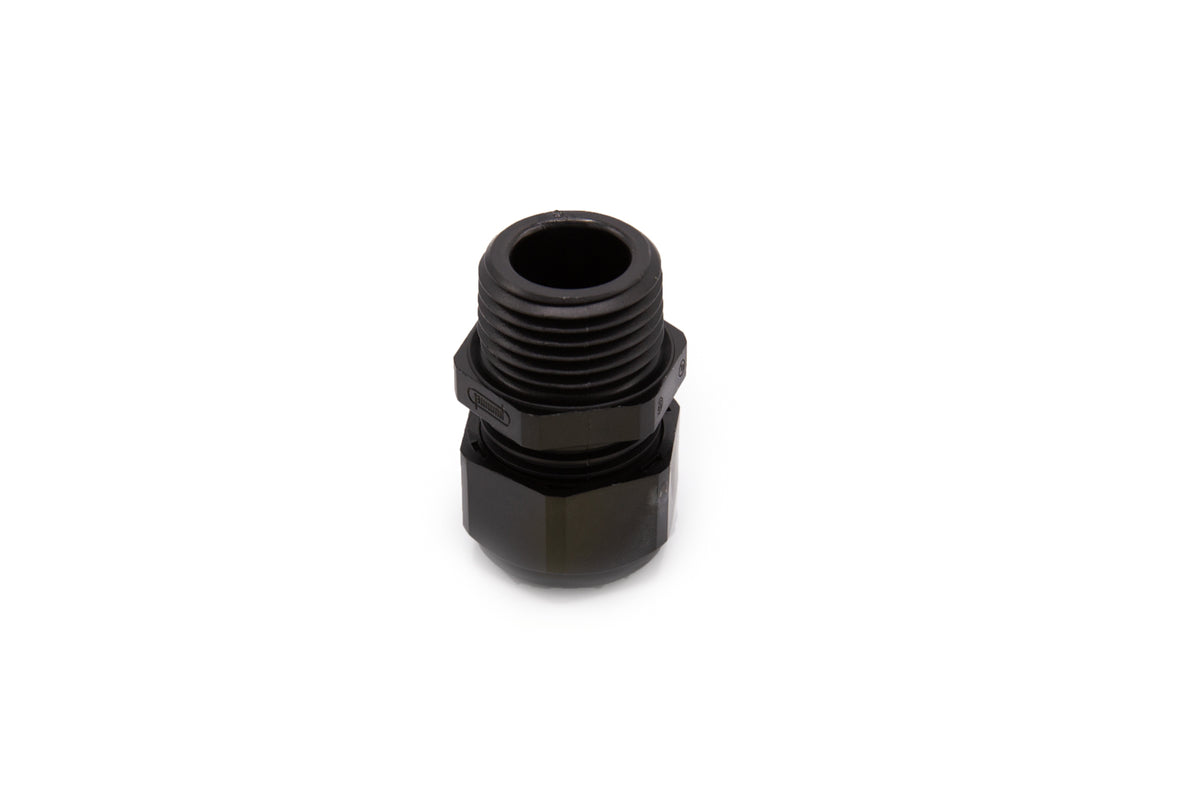 CM 3/4" Cord Grip Assy W/O - Ring And Nut Lock– – Now available at MTN Shop US.