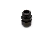 CM 3/4" Cord Grip Assy W/O - Ring And Nut Lock– – Now available at MTN Shop US.