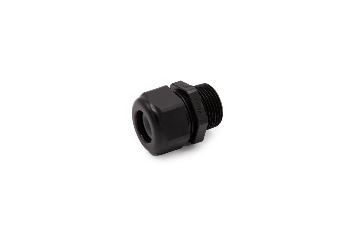 CM 3/4" Cord Grip Assy W/O - Ring And Nut Lock– – Now available at MTN Shop US.