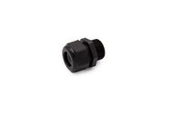 CM 3/4" Cord Grip Assy W/O - Ring And Nut Lock– – Now available at MTN Shop US.