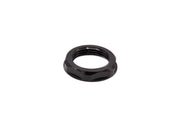 CM 3/4" Cord Grip Assy W/O - Ring And Nut Lock– – Now available at MTN Shop US.