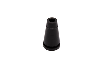 CM Power Boot (V1/V2)– – Now available at MTN Shop US.
