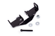 Mountain Productions Prostar MPDHPSB Chain Bag Bracket w/ Hardware– This chain hoist bag bracket is for use with Double Hook Chain Bag, designed for large and small frame CM Lodestar electric chain hoists. Includes hardware for assembly. – Now available at MTN Shop US.