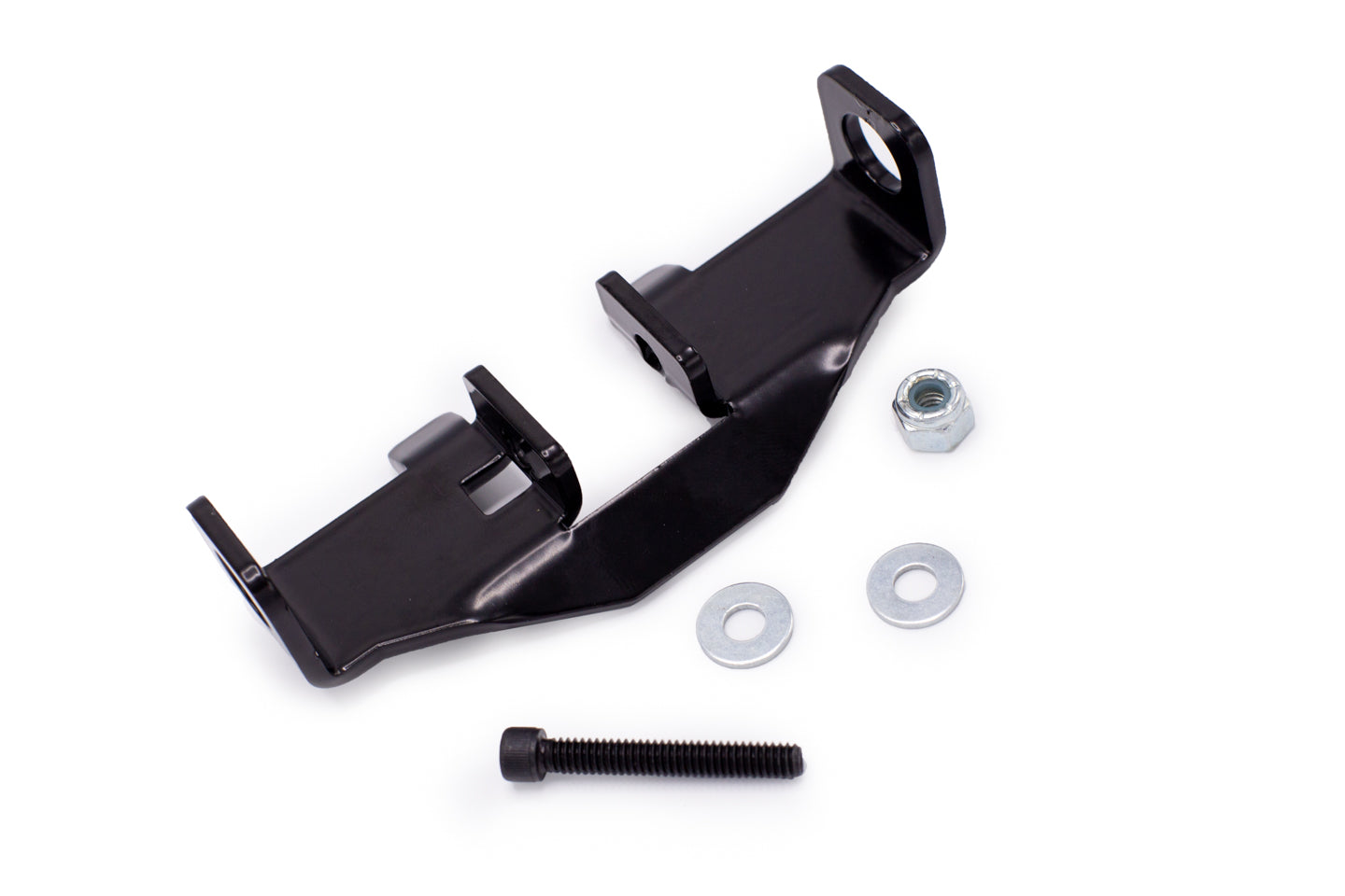 Prostar Chain MTN Prostar MPDHPSB Chain Bag Bracket w/ Hardware – MTN SHOP
