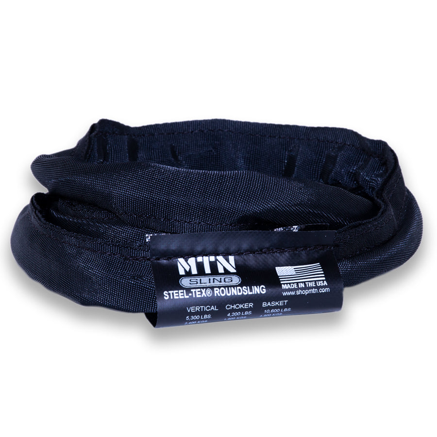 MTN Reduck Slings