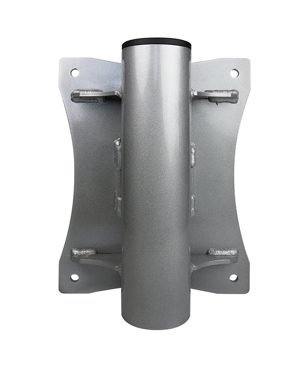 OZ Lifting Bases for Carbon Fiber Elite Davit Cranes